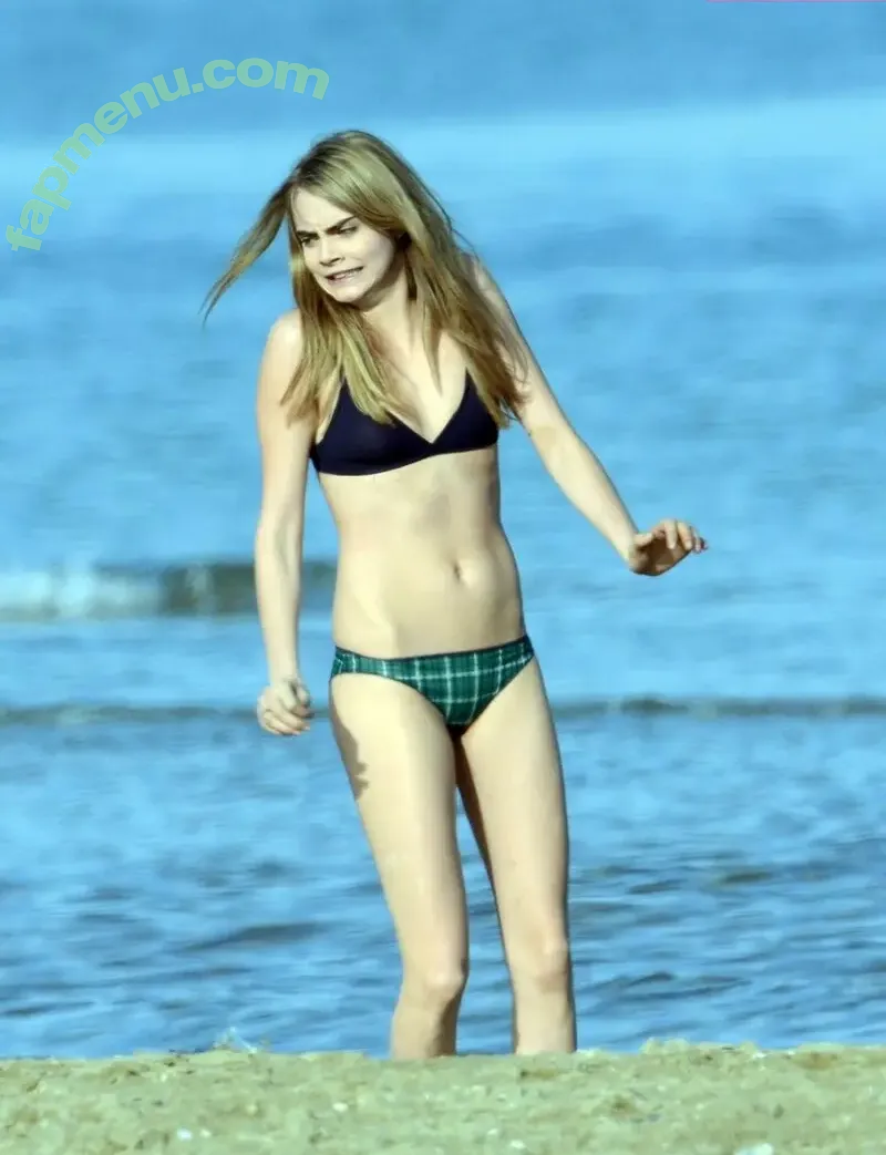 Cara Delevingne nude photo #2699 (caradelevingne)