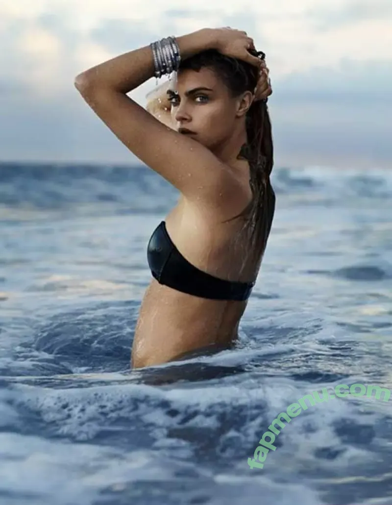 Cara Delevingne nude photo #2707 (caradelevingne)