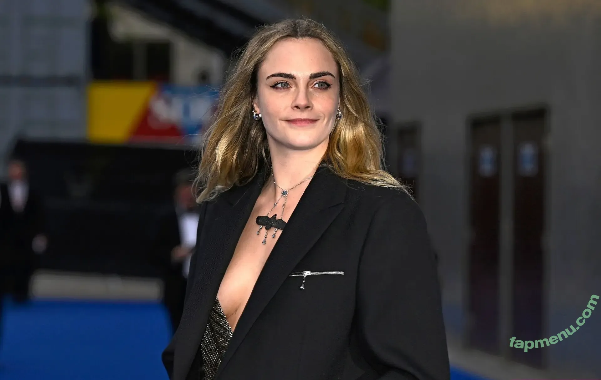 Cara Delevingne nude photo #2709 (caradelevingne)