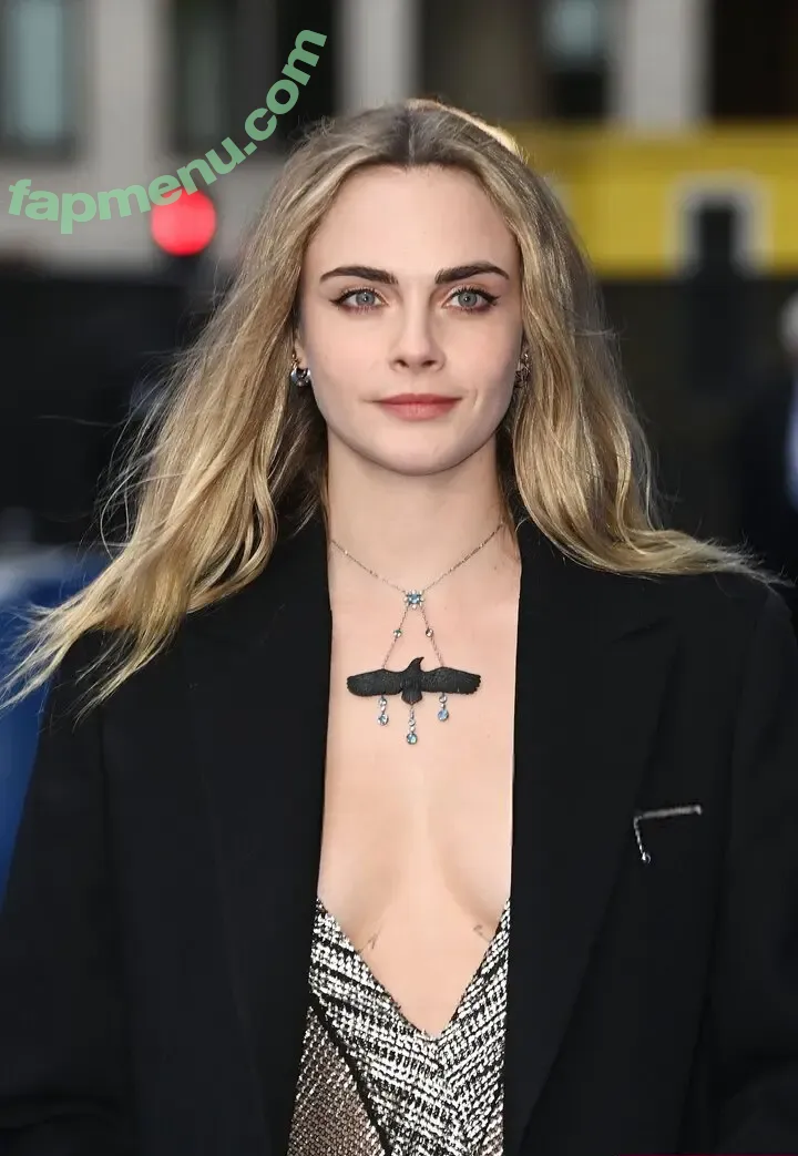 Cara Delevingne nude photo #2739 (caradelevingne)