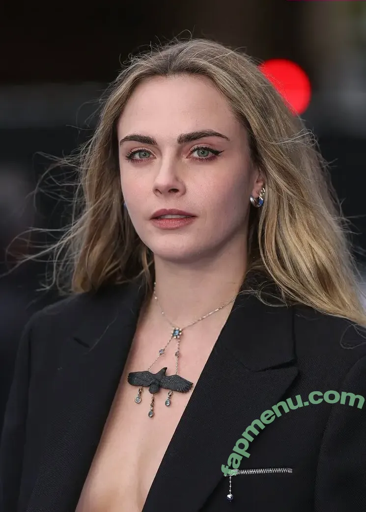 Cara Delevingne nude photo #2746 (caradelevingne)