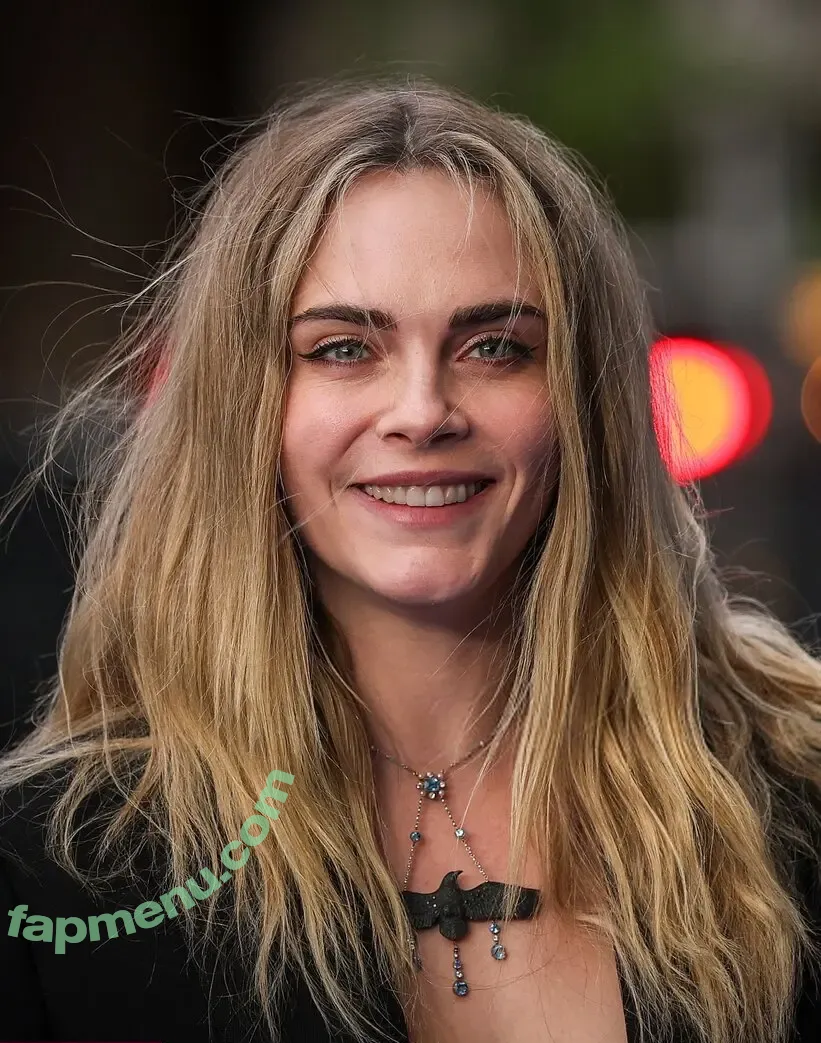 Cara Delevingne nude photo #2752 (caradelevingne)