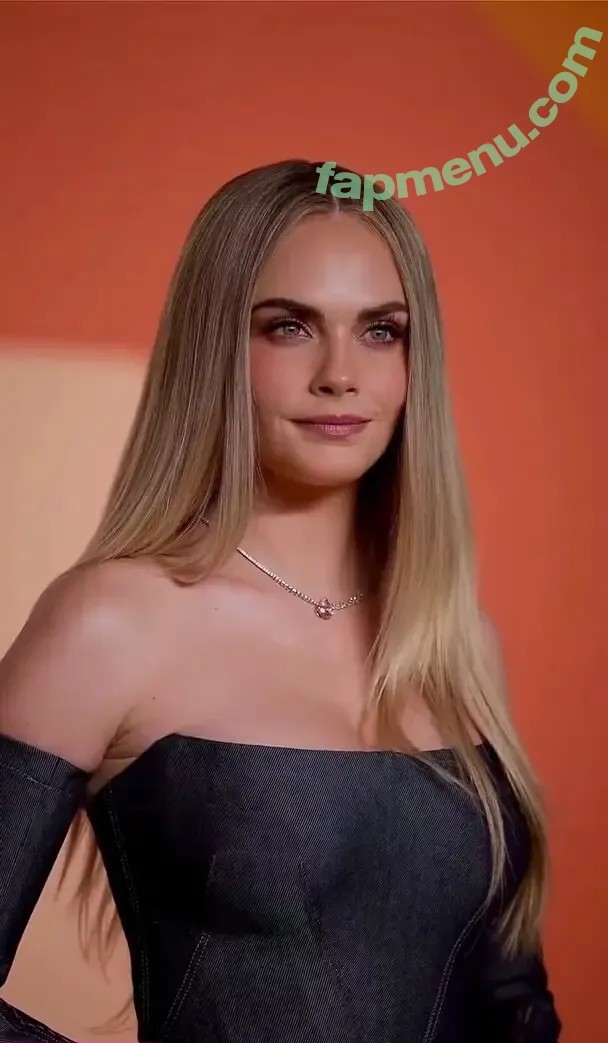 Cara Delevingne nude photo #2773 (caradelevingne)