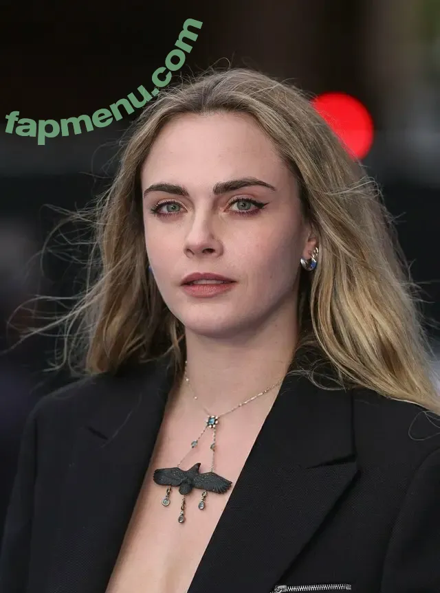 Cara Delevingne nude photo #2774 (caradelevingne)
