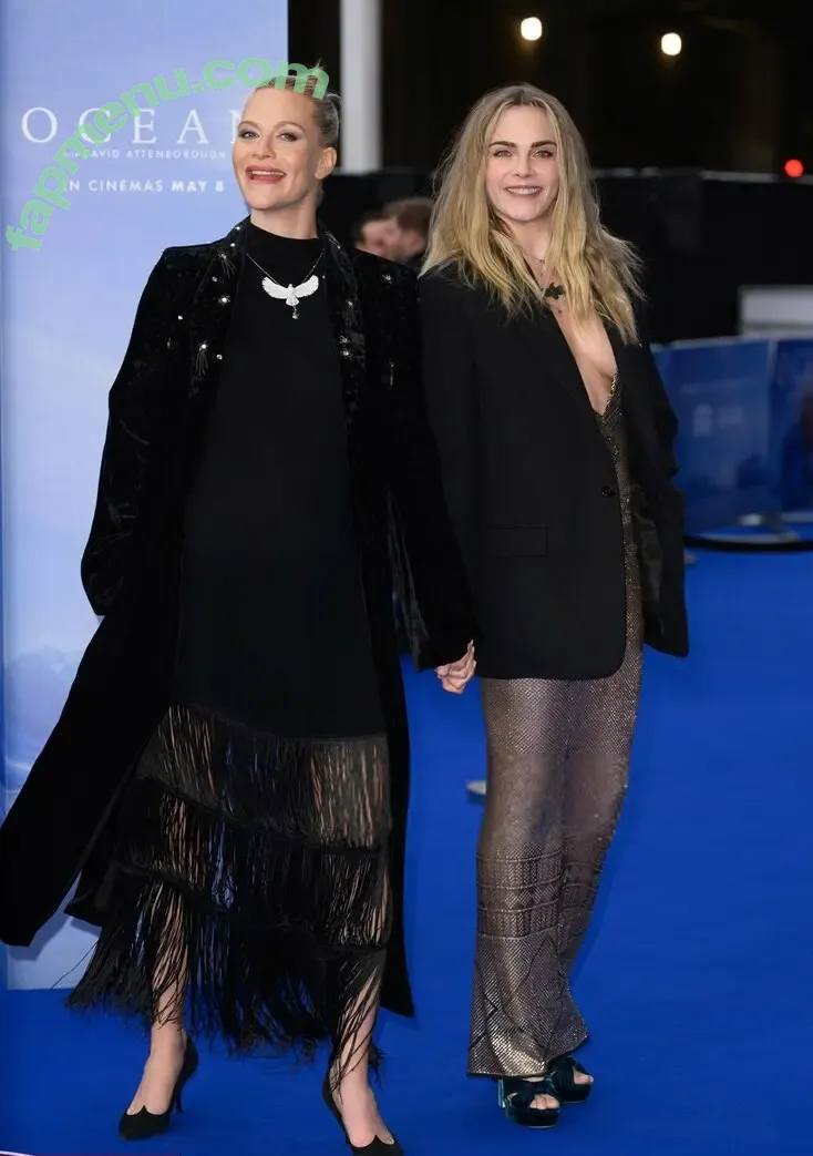 Cara Delevingne nude photo #2775 (caradelevingne)