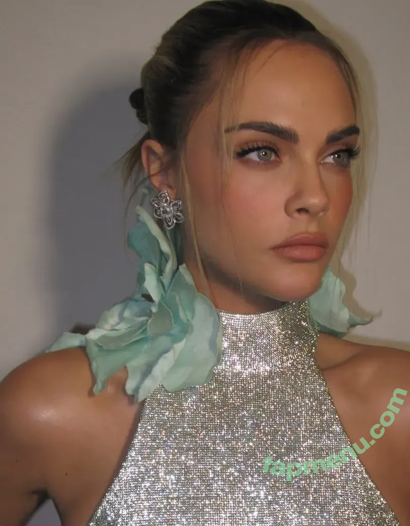 Cara Delevingne nude photo #2858 (caradelevingne)