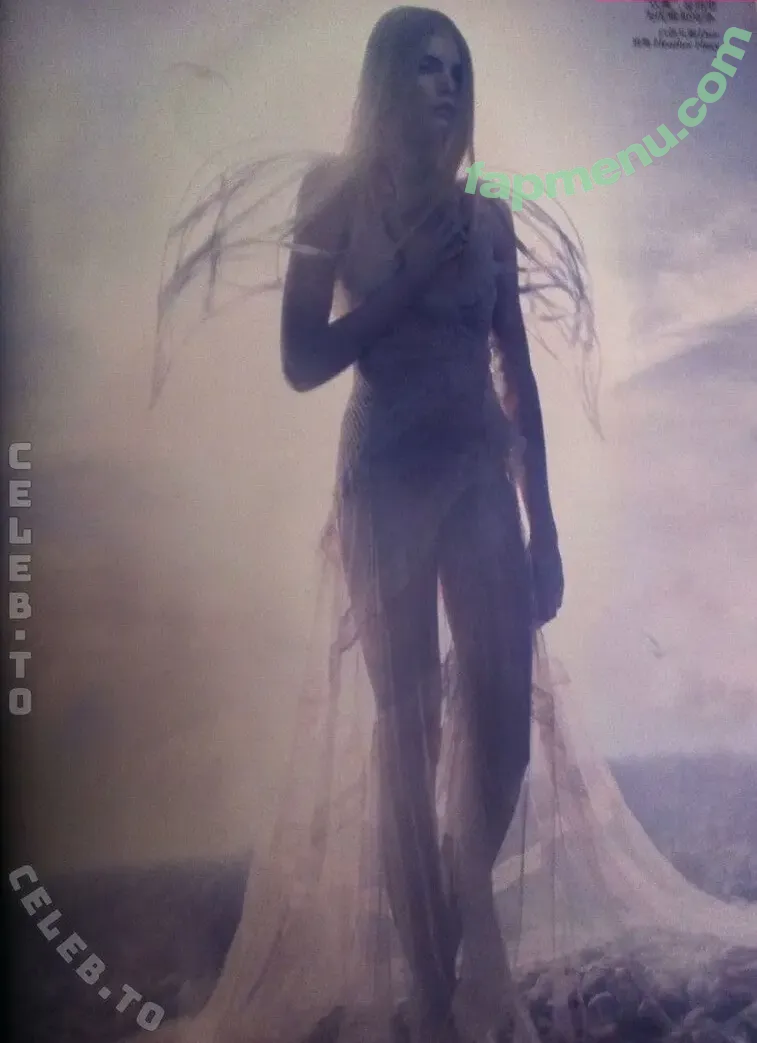 Cara Delevingne nude photo #2859 (CaraDelevingneOfficialPage / Caradelevingne)