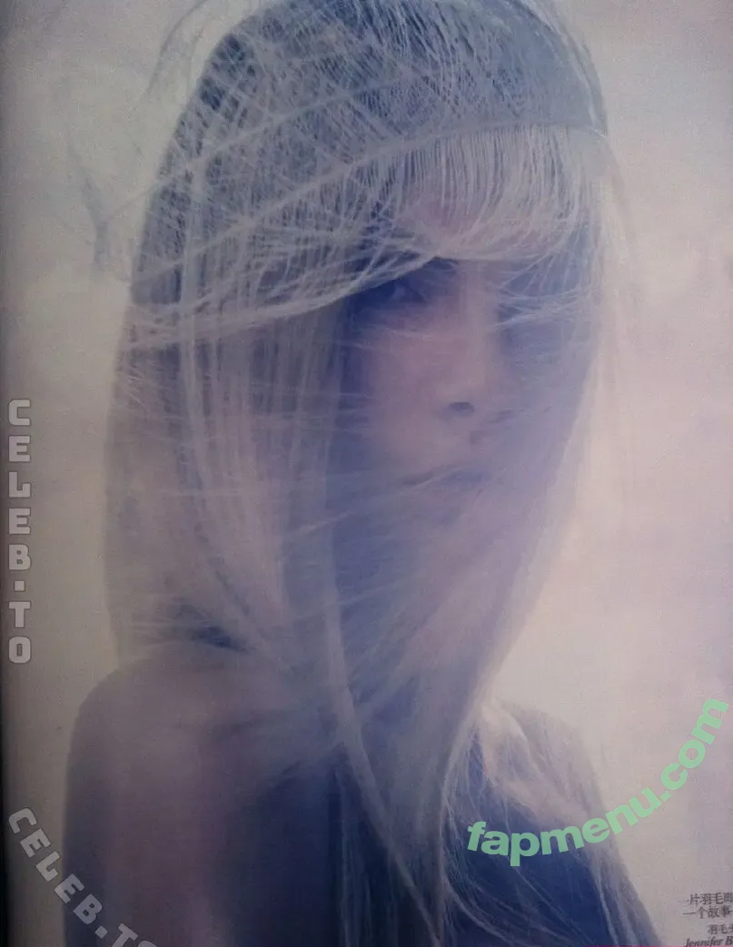 Cara Delevingne nude photo #2861 (CaraDelevingneOfficialPage / Caradelevingne)