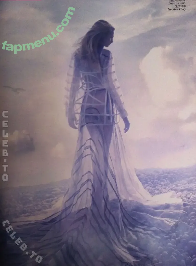 Cara Delevingne nude photo #2864 (CaraDelevingneOfficialPage / Caradelevingne)