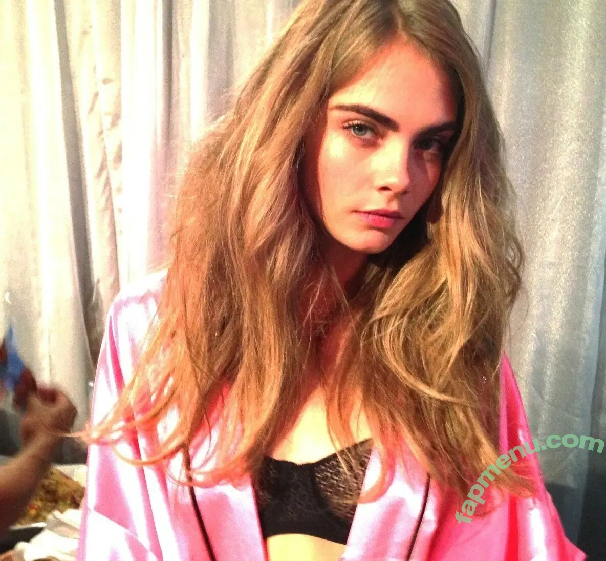 Cara Delevingne nude photo #2867 (CaraDelevingneOfficialPage / caradelevingne)