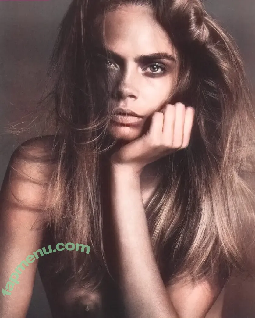 Cara Delevingne nude photo #2887 (CaraDelevingneOfficialPage / caradelevingne)