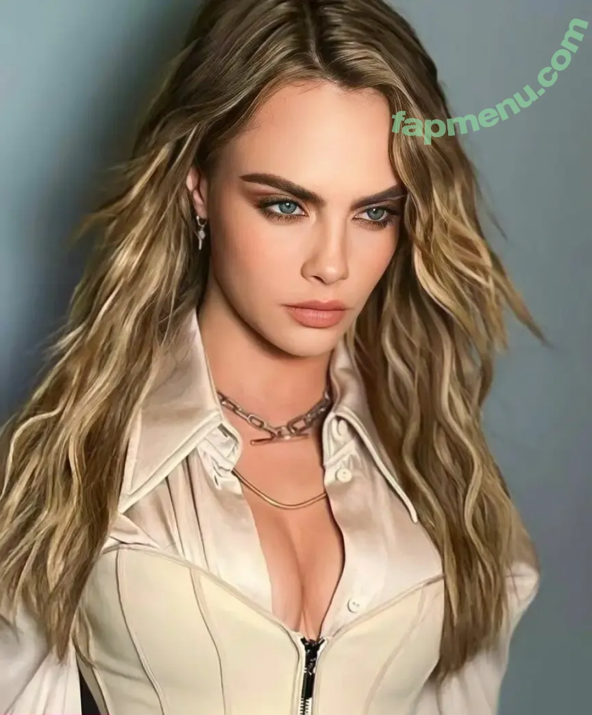 Cara Delevingne nude photo #2904 (CaraDelevingneOfficialPage / caradelevingne)
