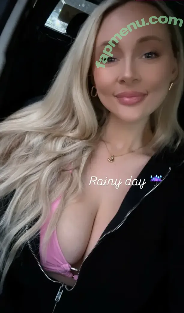 Cara Luby nude photo #0420 (Kara Kroft / cara.luby / karakroftvip)