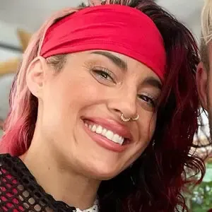 Cara Maria / MissCaraMaria / theknighthouse / theknighthouse... nude photo #0012