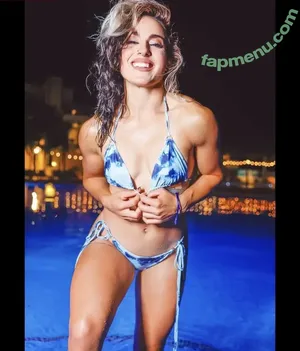 Cara Maria / MissCaraMaria / theknighthouse / theknighthouse... nude photo #0022