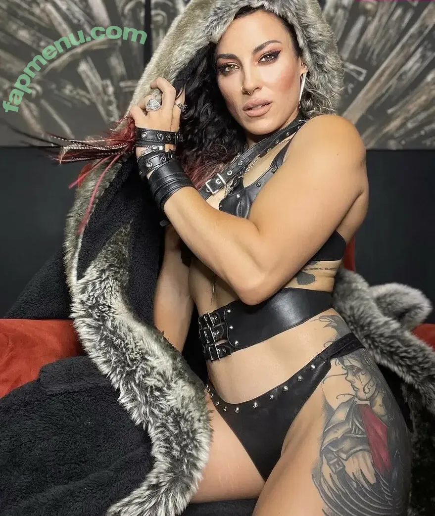 Cara Maria nude photo #0020 (MissCaraMaria / theknighthouse / theknighthouse...)