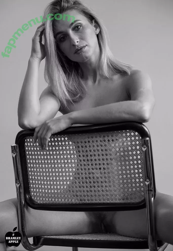 Cara Mell nude photo #0503 (cara_mell_model / im_your_supergirl / your_supergirl)