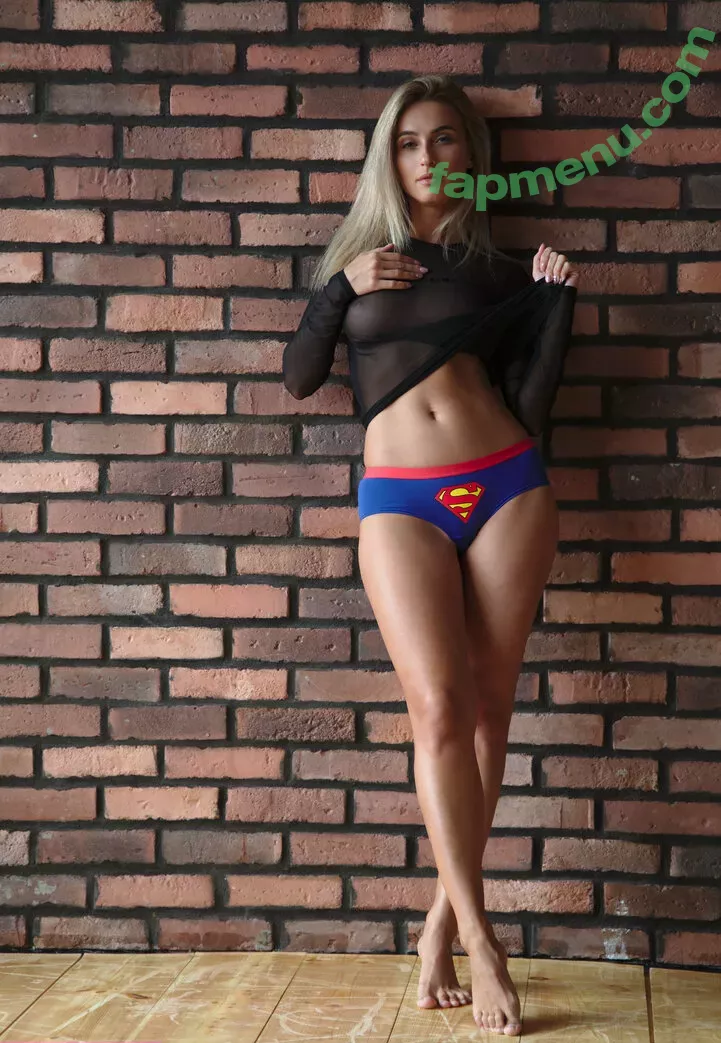 Cara Mell nude photo #0507 (cara_mell_model / im_your_supergirl / your_supergirl)