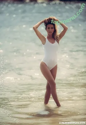 Cara Mell / cara_mell_model / caramellmodel / im_your_supergirl / your_supergirl nude photo #1395