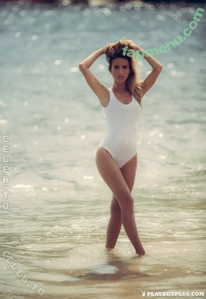 Cara Mell nude photo #1395 (cara_mell_model / caramellmodel / im_your_supergirl / your_supergirl)