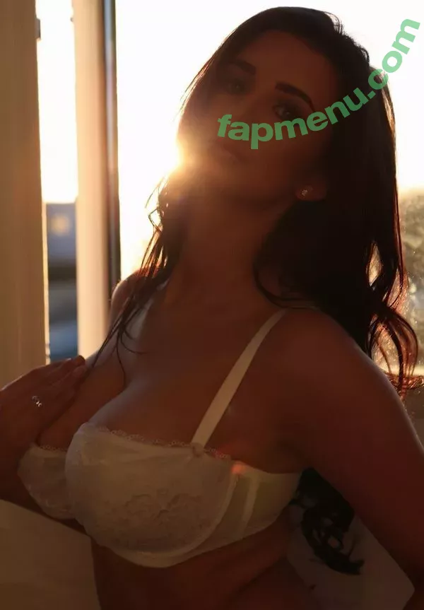 Cara Ruby nude photo #0016 (cararuby40)