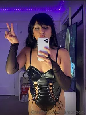 Carababexx / Carademuneca / Suggahplum / carabaexx nude photo #0090