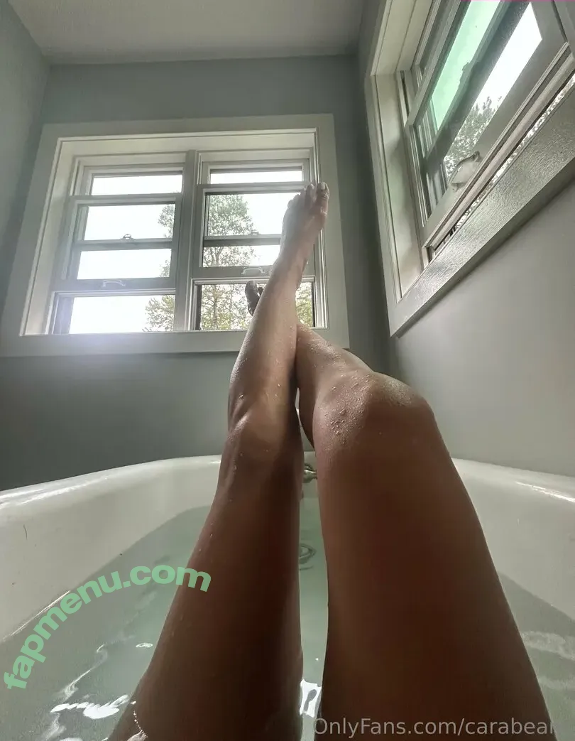 carabeanz nude photo #0065 (cara.beanz)