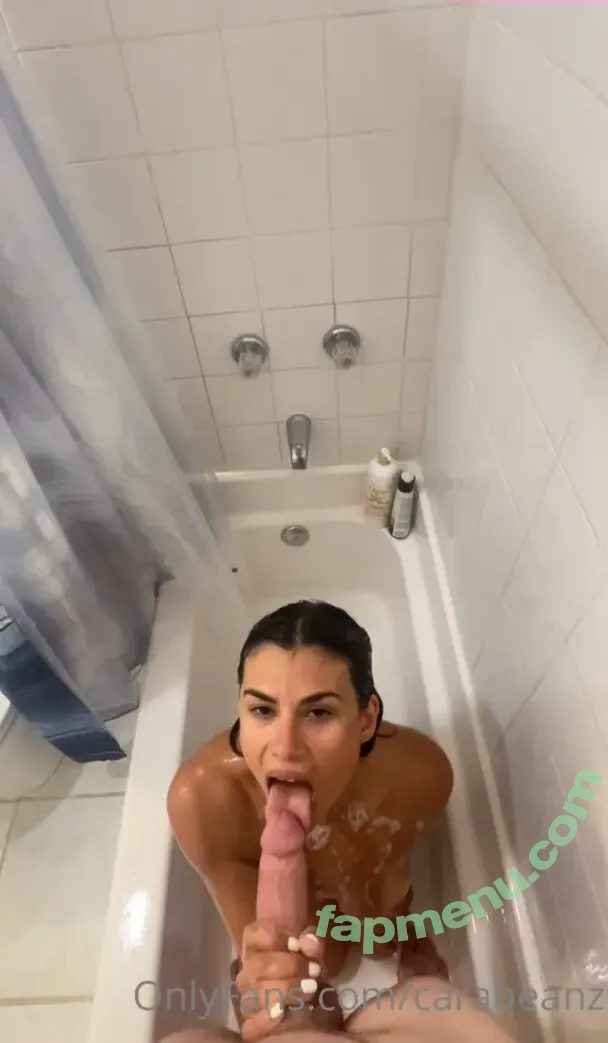 carabeanz nude photo #0102 (Cara.beanz / thecarabeanz)