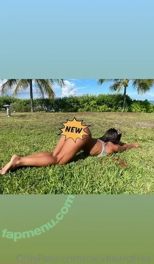  nude photo #0002