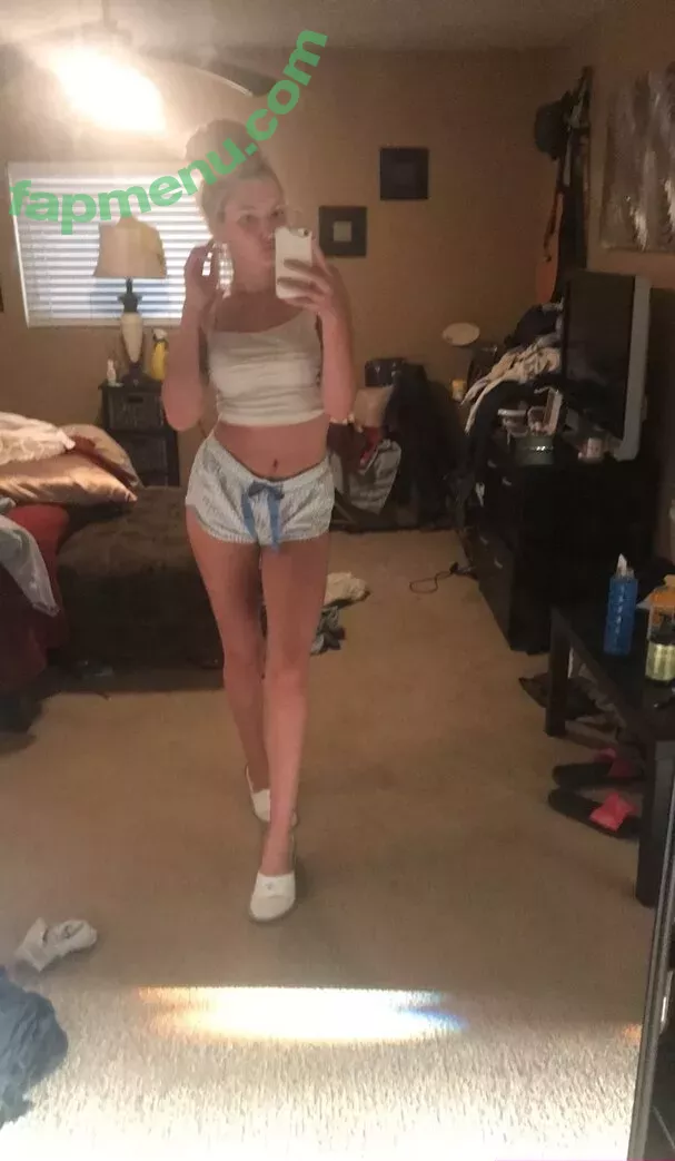 carabelle nude photo #0131 (misscarabellee)
