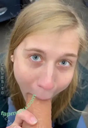 Caracami / CamiTheBonerFairy / caracamiVIP nude photo #0049