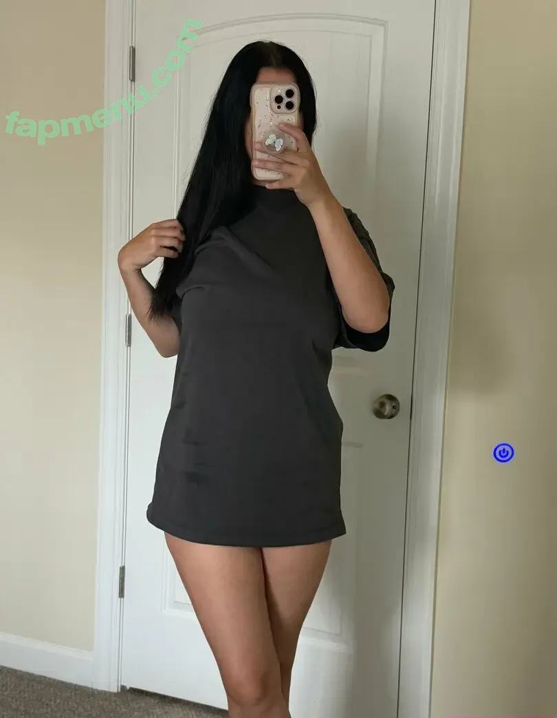 caracannons nude photo #0020 (caracannons)