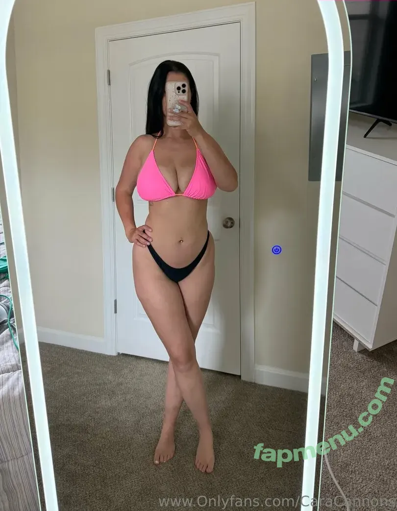 caracannons nude photo #0033 (caracannons)