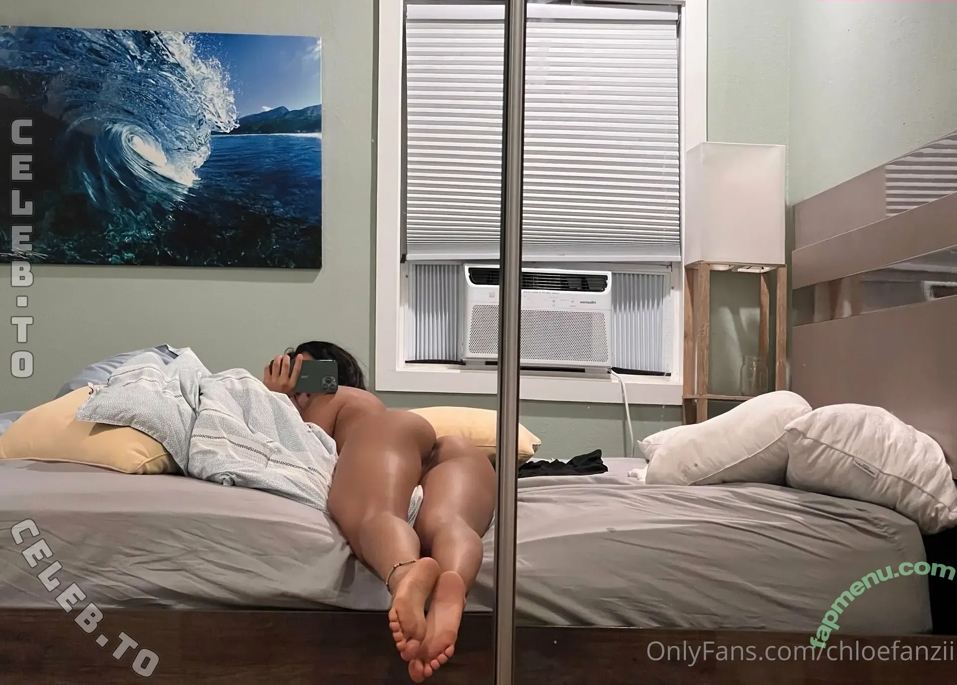 Caracoc0 nude photo #0022 (chloefanzii)