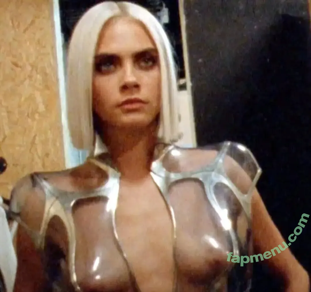 caradelevingne nude photo #0003 (caradelevingne)