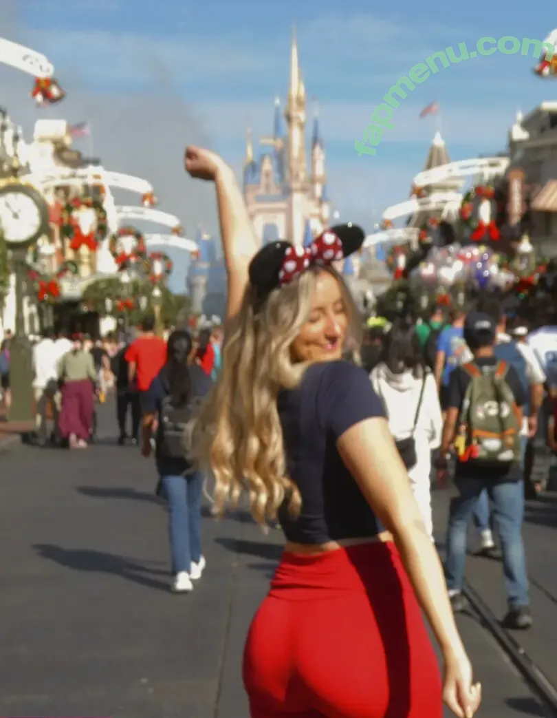 caragarcia08 nude photo #0037 (caramarie677 / caravega)