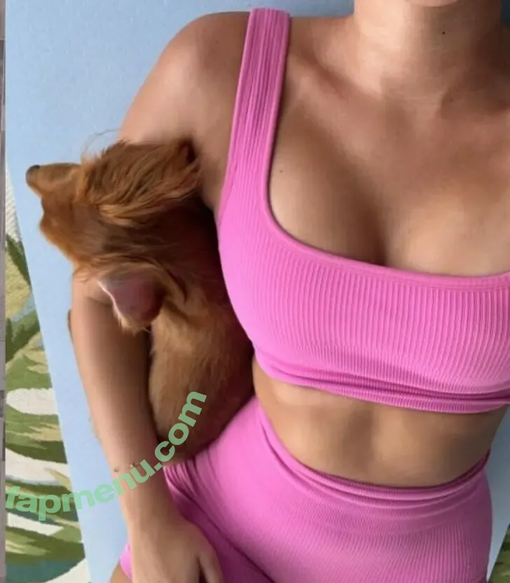 caragarcia08 nude photo #0042 (caramarie677 / caravega)