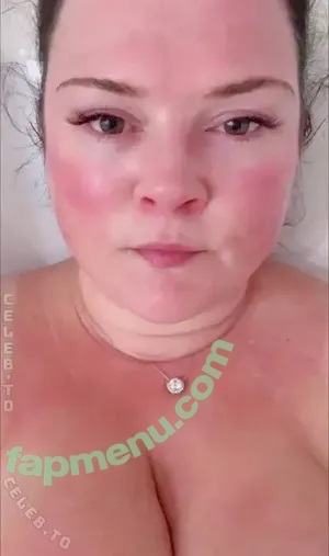 caralinesadventure nude photo #0011