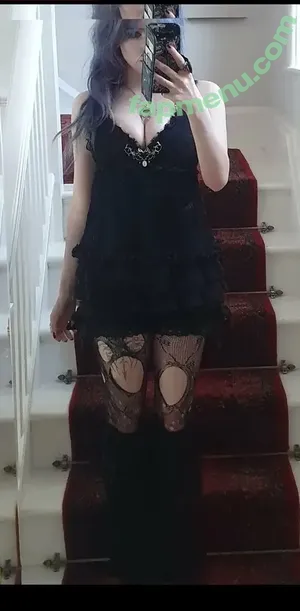 caralouss / _caralouise_ nude photo #0043