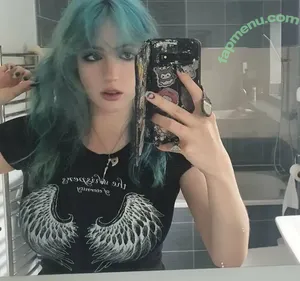 caralouss / _caralouise_ nude photo #0047