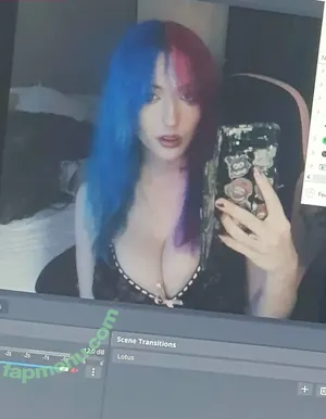 caralouss / _caralouise_ nude photo #0059