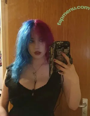 caralouss / _caralouise_ nude photo #0061