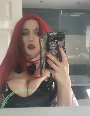 caralouss / _caralouise_ nude photo #0065