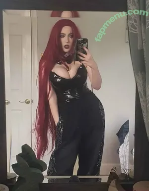 caralouss / _caralouise_ nude photo #0066