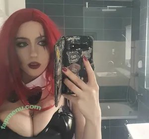 caralouss / _caralouise_ nude photo #0067