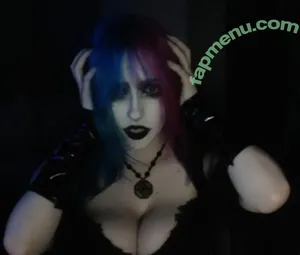 caralouss / _caralouise_ nude photo #0076