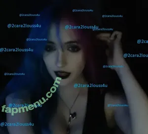 caralouss / _caralouise_ nude photo #0080