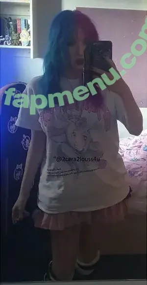 caralouss / _caralouise_ nude photo #0081