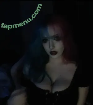 caralouss / _caralouise_ nude photo #0086