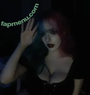 caralouss / _caralouise_ nude photo #0087